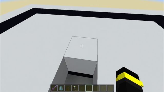 😨 КАК СДЕЛАТЬ ФЕРМУ РЕСУРСОВ В МАЙНКРАФТ?! ЛУЧШАЯ ФЕРМА В MINECRAFT! смотреть онлайн