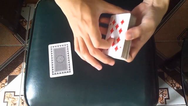 4 Plus by Kelvin Trinh video DOWNLOAD смотреть онлайн