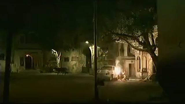 Humour - pub Peugeot | Madwatch.net смотреть онлайн