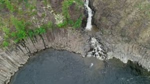 Плато Путорана (подробный) 1 часть