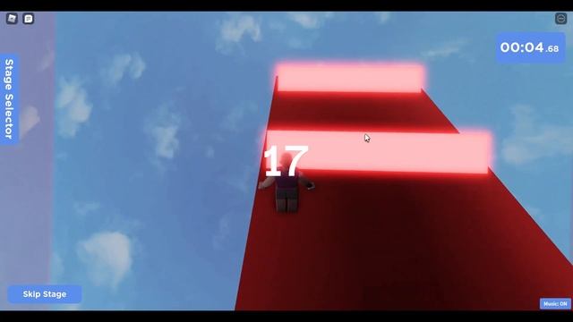 Gravitykour ALPHA 0.5.3 (ALL STAGE) смотреть онлайн