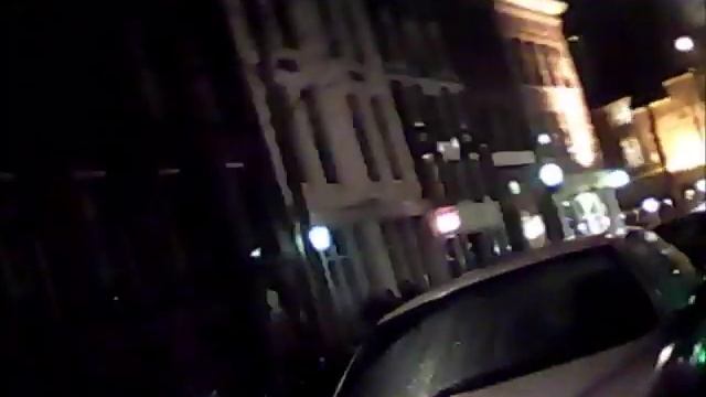 Hidden Camera - Red Light District Amsterdam - Spui Area - Spuistraat 17-19 смотреть онлайн