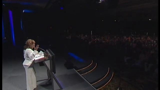 Phi Theta Kappa 2005 convention 2 смотреть онлайн