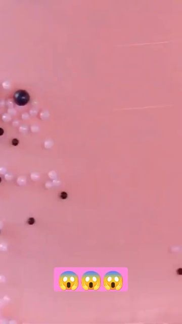 Black 🖤 and pink 💓 colour combination 😘so so so beautiful ❤️#shorts смотреть онлайн