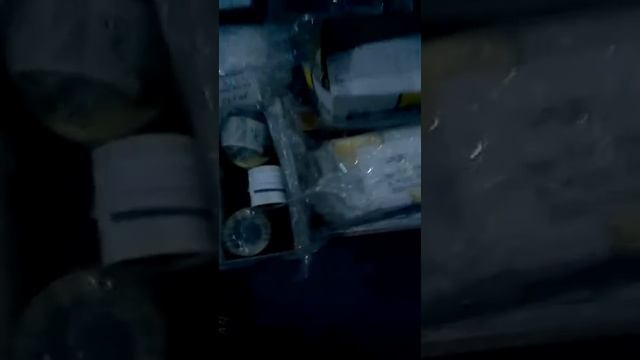 0217 12 13 27 смотреть онлайн