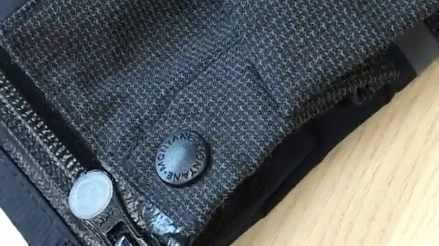 spectra pants HQ смотреть онлайн