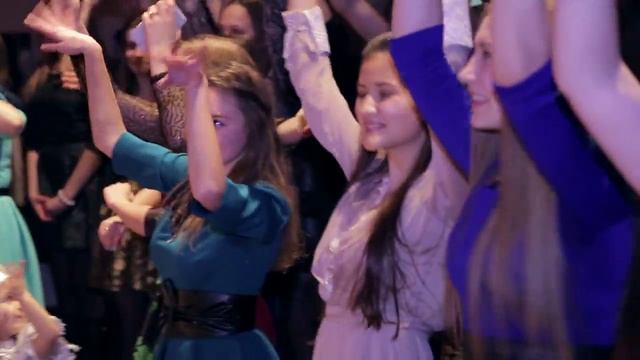 школа № 2  Зеленокумск Новый 15 год