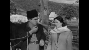 Ögey ana film, 1958