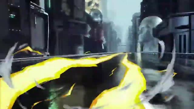 REALME - Smart TV 4k Series & X7 Max 5G смотреть онлайн