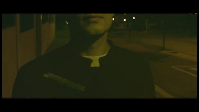 Santi Capote - Exorcismo смотреть онлайн