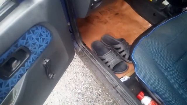 славута перекур. смотреть онлайн
