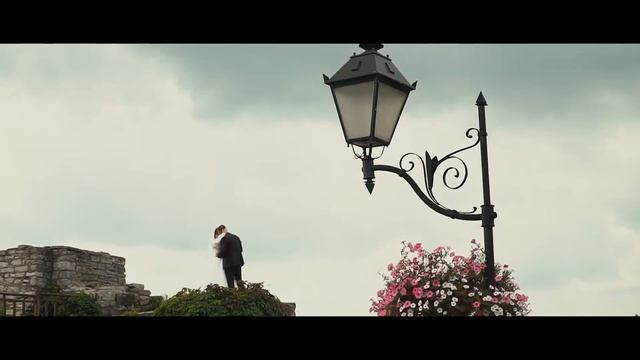 Wedding Оleksander&Tanya (GALAY PHOTO & VIDEO) смотреть онлайн