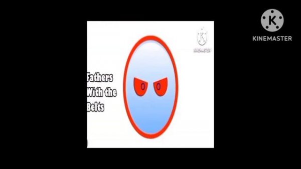 Geometry dash Lobotomies plus #32