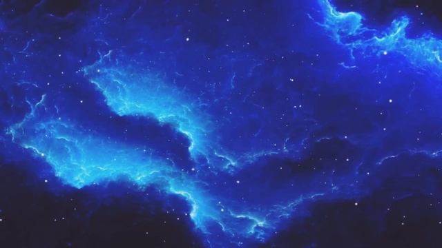 ОЙ ЯК ЖЕ БУЛО ІЗПРЕЖДИ ВІКА… смотреть онлайн