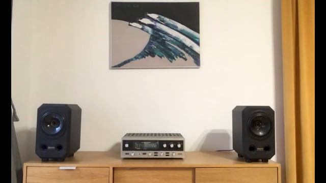 Pioneer ER 420 vs Pioneer SM 83 vs Fisher x100A. смотреть онлайн