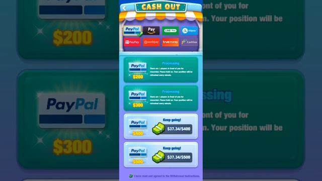 هل تطبيق whater puzzle Master يدعم الدفع ام كذب في كذب؟🤔 смотреть онлайн
