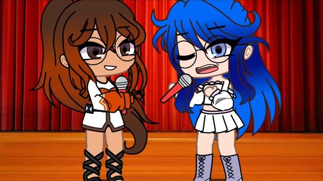 []A B C D E F U [] Meme [] MLB [] Adrinette broken up Au [] ⚠️Cussing⚠️ [] смотреть онлайн