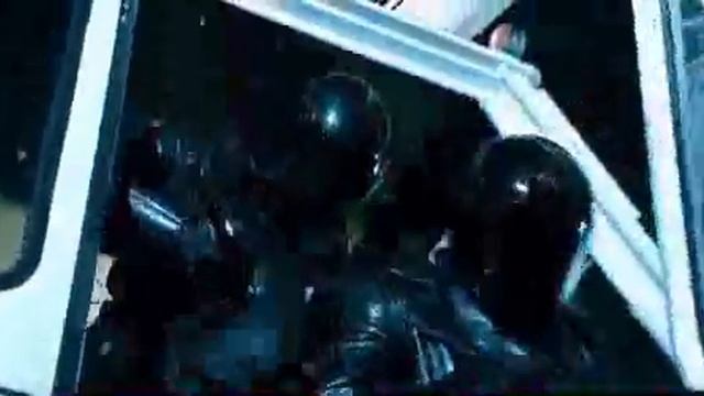 TANZWUT Signum Ignitum ( EQUILIBRIUM Video )