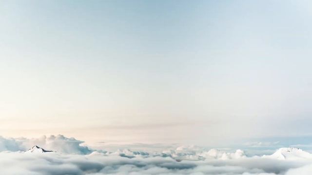 SUPREME LARGE AIR QUALITY MONITORS смотреть онлайн