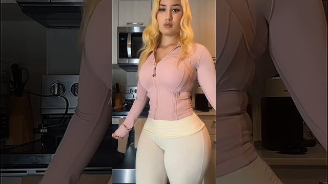 Periscope Live LOVELYGIRL