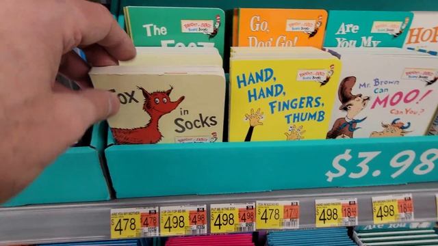 Easter 🐣 Aisles Pt. 11 at Walmart - 2024 смотреть онлайн