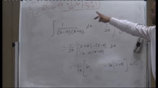 CBSE UDAAN XII 18.12.2016 session 2 смотреть онлайн