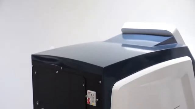 Діодний лазер трьох хвильовий 755нм, 808нм, 1064нм смотреть онлайн