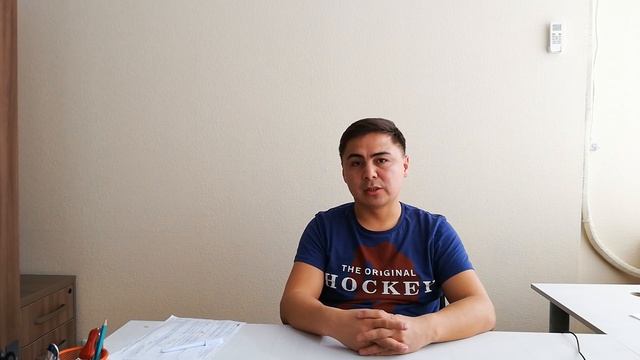 2020 жылдан Тоқаев  кәсіпкерлерді салық төлеуден босатты. Тоқаев жолдауы.