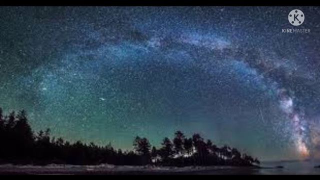 Vangelis-Невесомость смотреть онлайн