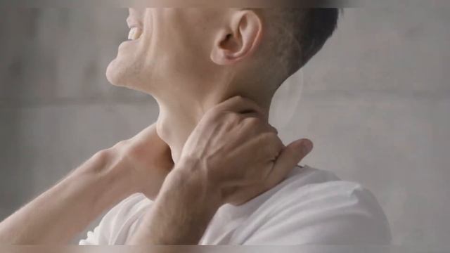 ПРИЧИНЫ БОЛИ В ШЕЕ. Почему болит шея. Что делать если болит шея смотреть онлайн