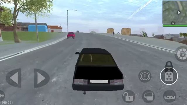 Это мой друг тогда тупой смотреть онлайн