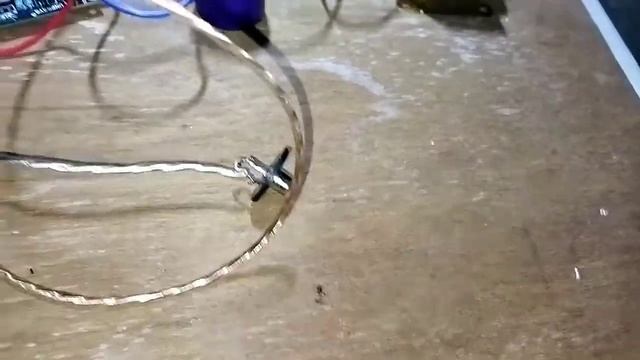OCL 150 WATT MONO PEMULA LANGSUNG BISA ..DONG смотреть онлайн