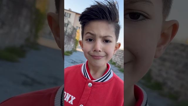 Sigma Kid,Sigma Girl And Gigachad😂👻❤️ #shorts