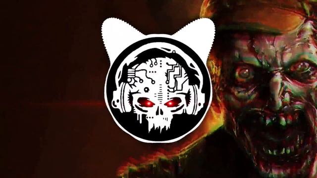 INF1N1TE & Konus - Infected смотреть онлайн