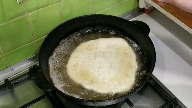 Вкусное кино