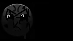 Грустные лица гд но наоборот