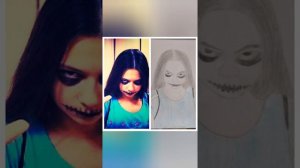 Клип   Непета  Страшилки Соня и Баку молния✌