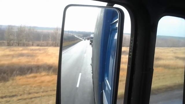 20151120 092414 смотреть онлайн