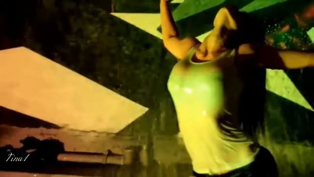 Modern talking remix смотреть онлайн