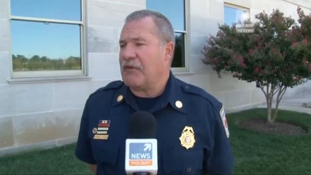 Wуdarzenia - 10. rocznica ataków na WTC (11.09.2011) смотреть онлайн