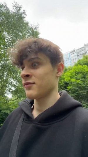 Продолжение в тг: СКАРЛЫГИН