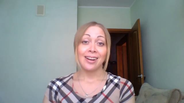 Я получила много профессиональных знаний на тренинге смотреть онлайн
