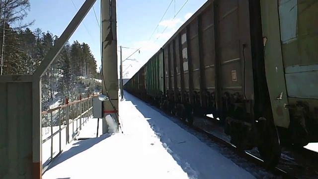 3ЭС5К-1297 