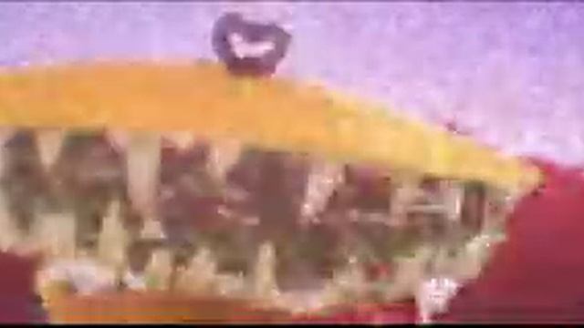 Intro 2 галерея уличной еды "На чердаке" смотреть онлайн