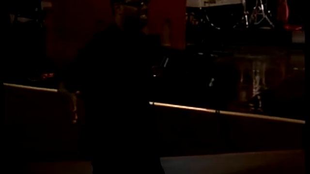 Rev Henry Porter II & Henry Porter and The Love Campaign смотреть онлайн