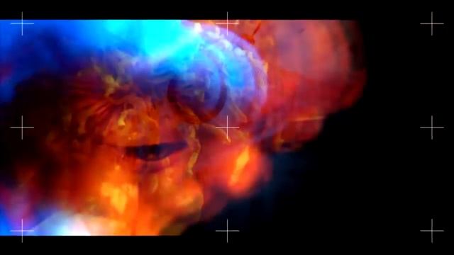 К главе 9. Голографическая выставка 