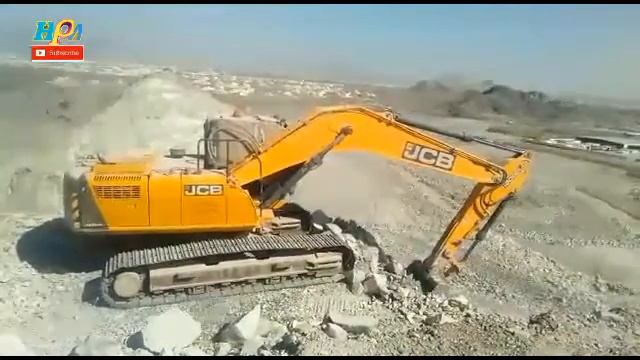 How is Very Hord Working Excveator JCB ,,Excveator Opreater Treaning Udo, ,Hindi смотреть онлайн