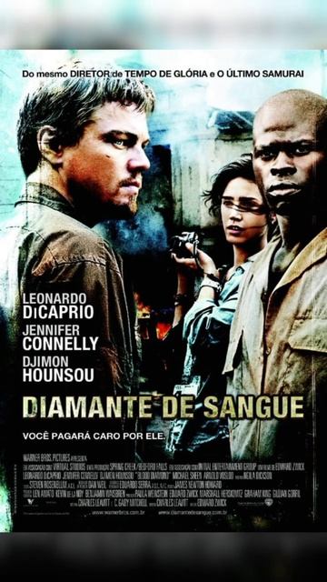 LEONARDO DICAPRIO - 17 MELHORES FILMES #leonardodicaprio #leonardodicapriofan #leonardodicaprioedit смотреть онлайн
