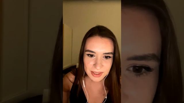 КАК СОЗДАТЬ ПРОСТРАНСТВО - ДОМ СИЛЫ , ЧТОБЫ ДОМ НАПОЛНЯЛ, ИСЦЕЛЯЛ И ДАВАЛ ЭНЕРГИЮ И СИЛУ💎 Фэн-шуй смотреть онлайн