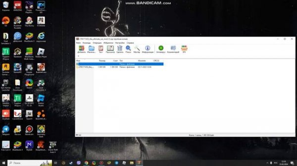 КАК СКАЧАТЬ МОДЫ НА ПИПЛ ПЛЕЙГРАУНД ЧЕРЕЗ СТИМ?